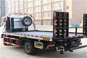 东风24小时道路救援电话